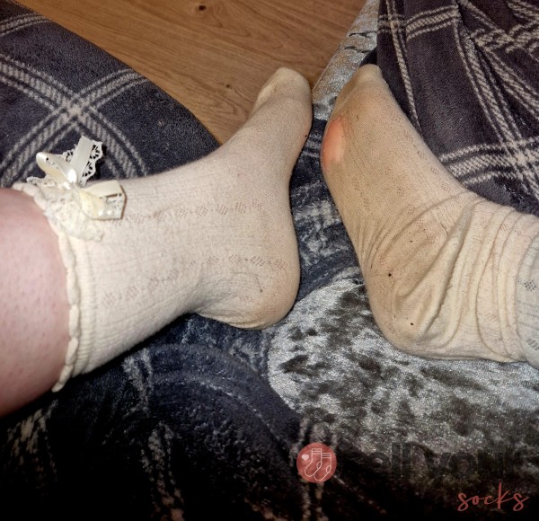 Filthy & Ready For You