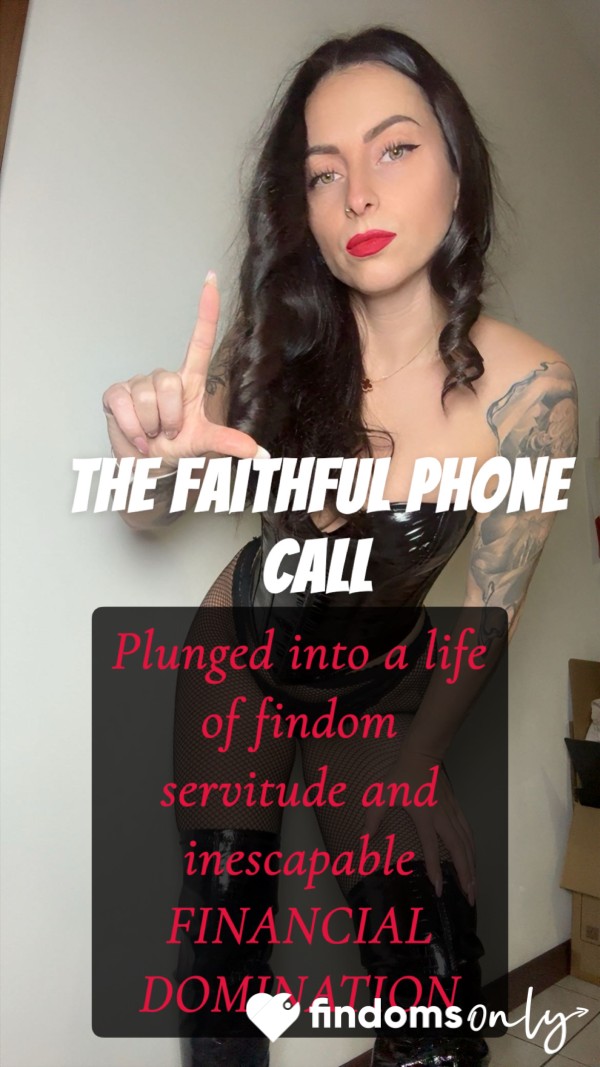 💸🤑FINANCIAL DOMINATION VIDEO CALL💸🤑 ☎️☎️☎️☎️