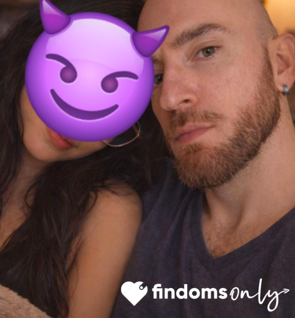 Financial, Tech Abuse Fantasy + Influenced