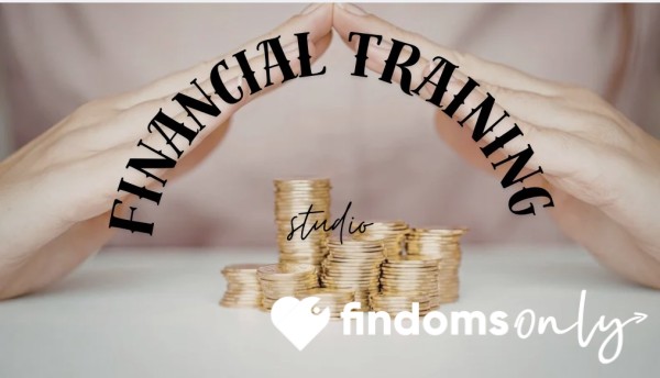 Financial Training - Weekly Management Fee