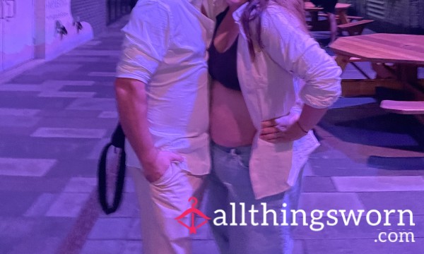 Fund  Our Date Night