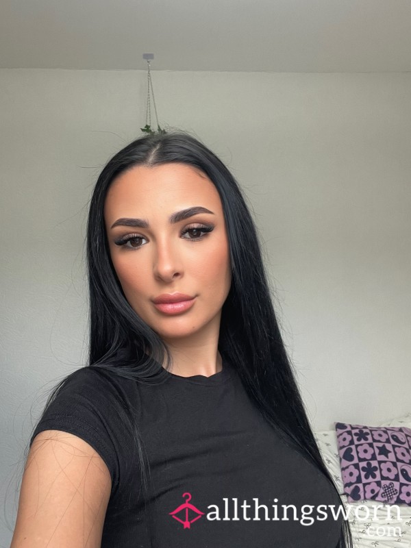 Find Out Why My D*ck Ratings Are So Popular!