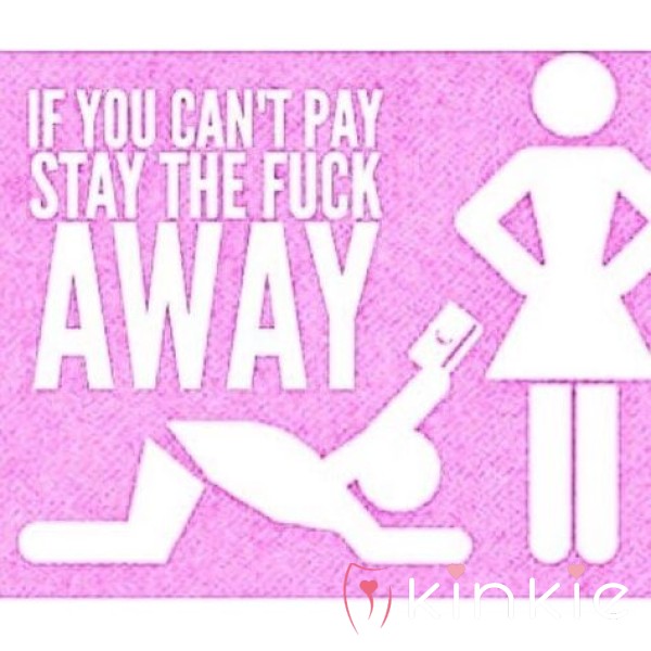 FINDOM 💸👑🧎‍♂️🧎‍♀️