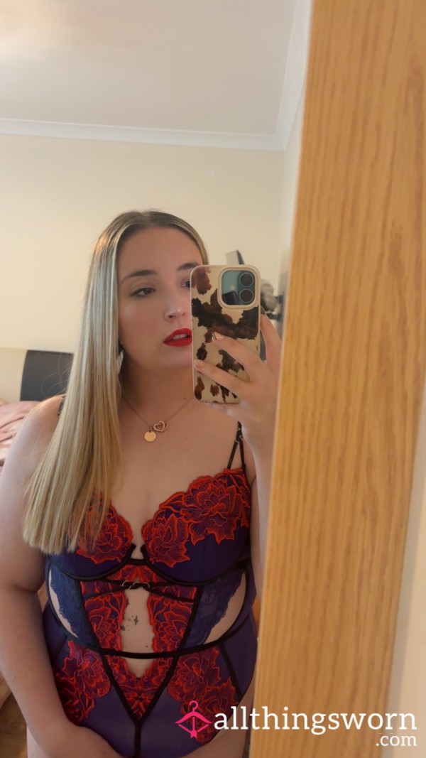 Findom