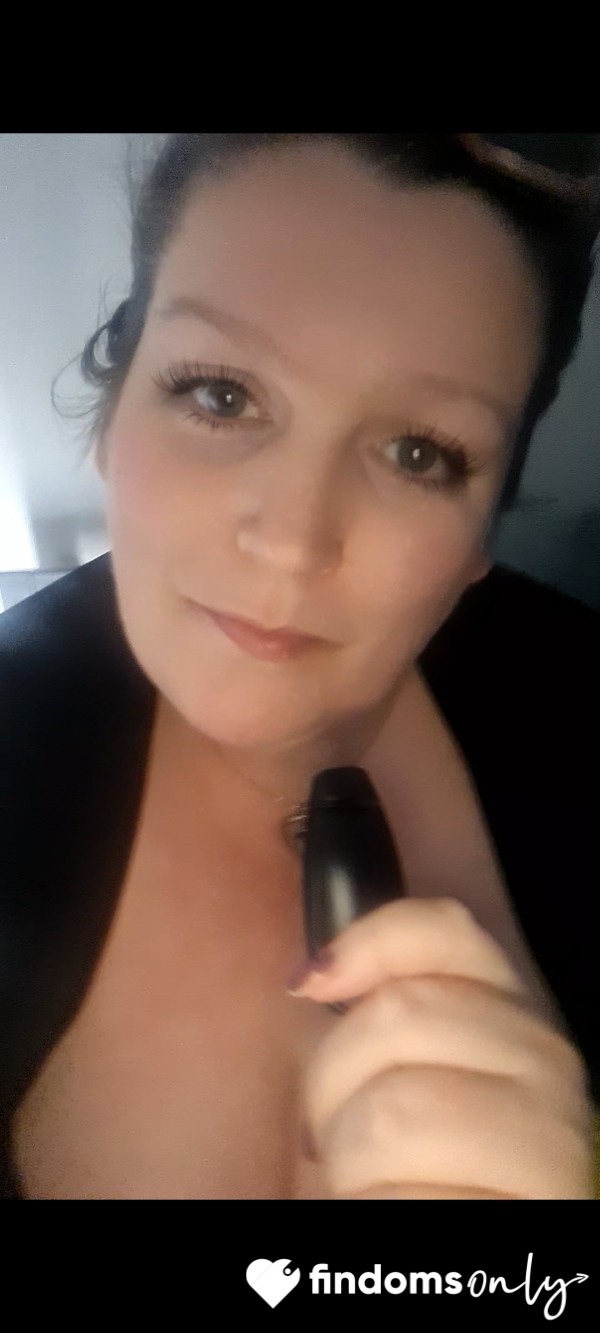 Findom Clicker Conditioning