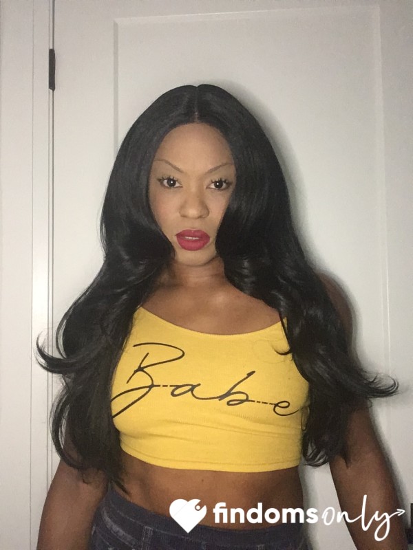 Findom Experience (Girlfriend The Bratty Bossy Findom Way)