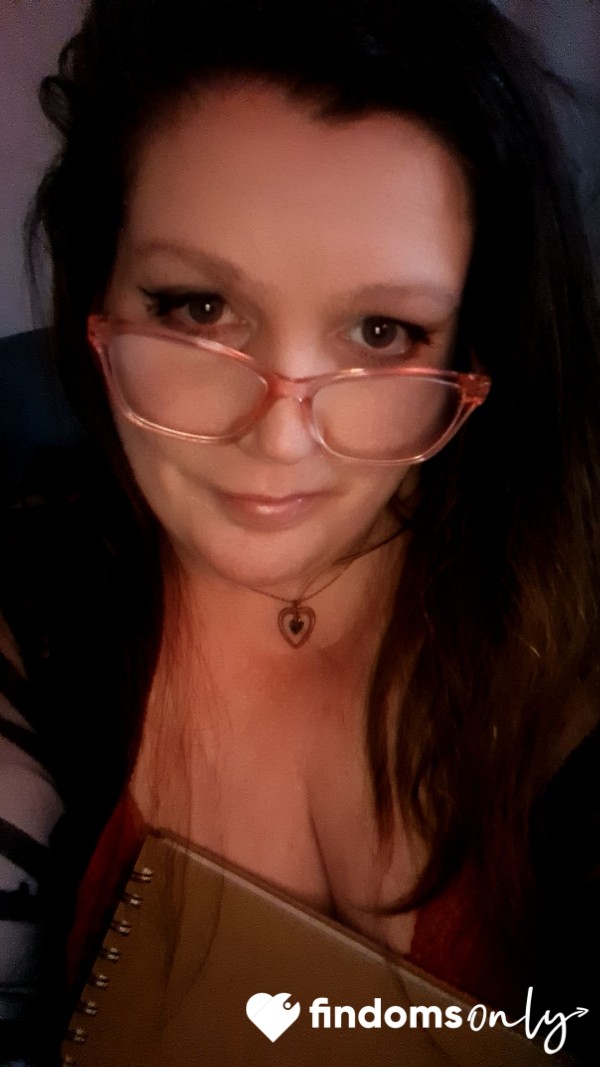 Findom, Findomme,Hot, Hypnotic Therapy Fantasy, Meditative, Sub Conditioning. Lust