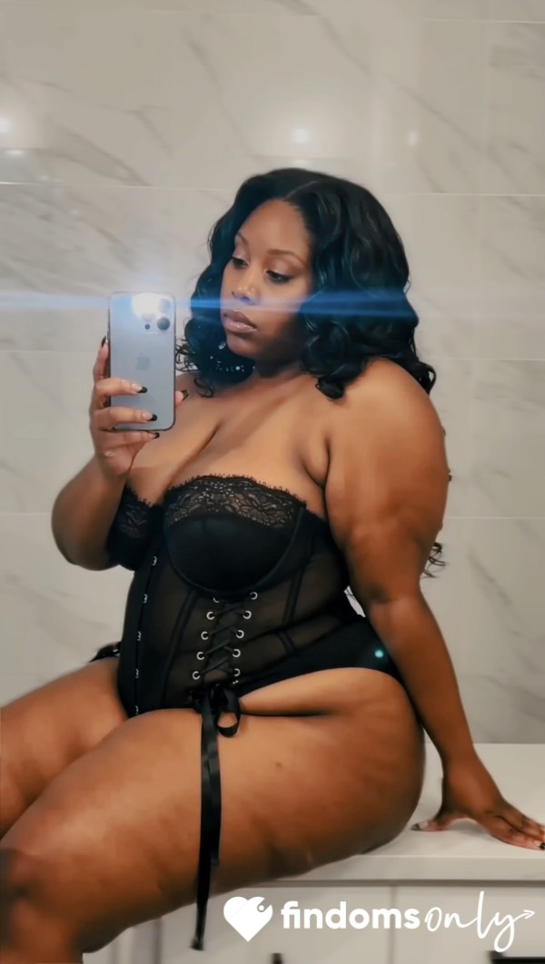 Findom Goddess