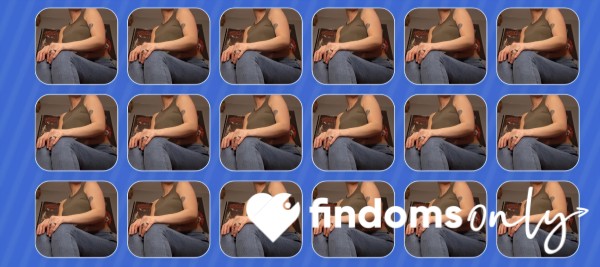 Findom Match Game