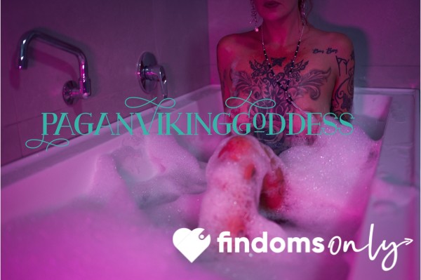 Findom Send And Beg