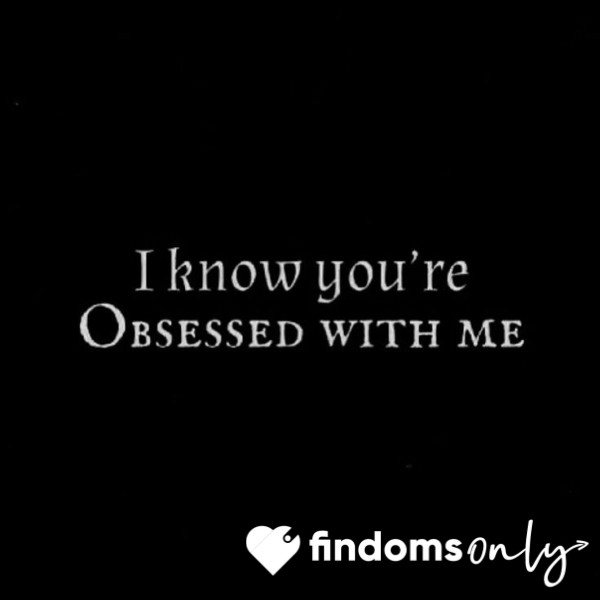 Findom Take Over Session - TPE