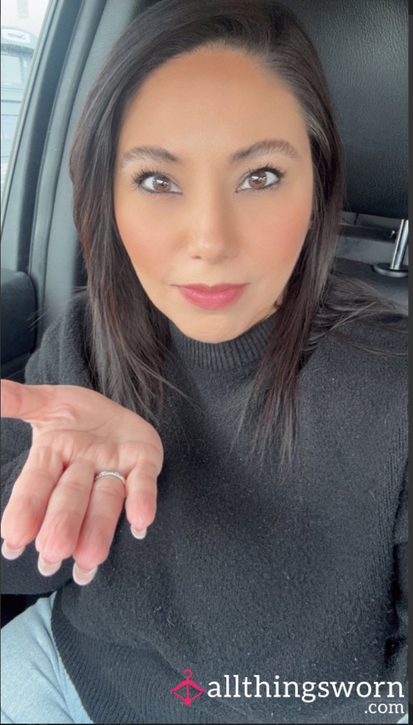Findom/finsub