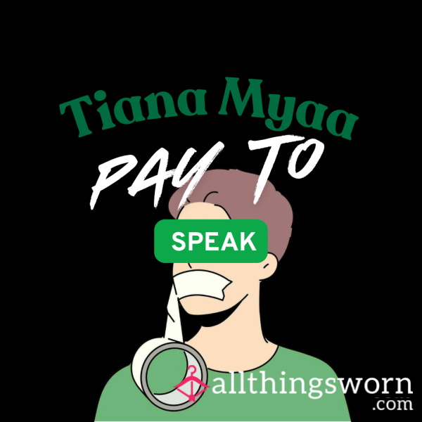 FINFROGS,PAYPIGS,CASHCOWS ONLY