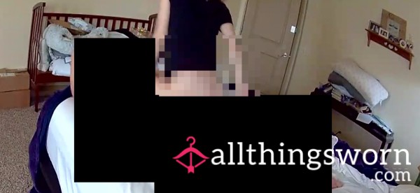 Fingered, Licked And Karma Sutra S**