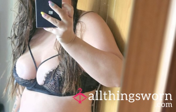 Fingers And Vibrator Short Video
