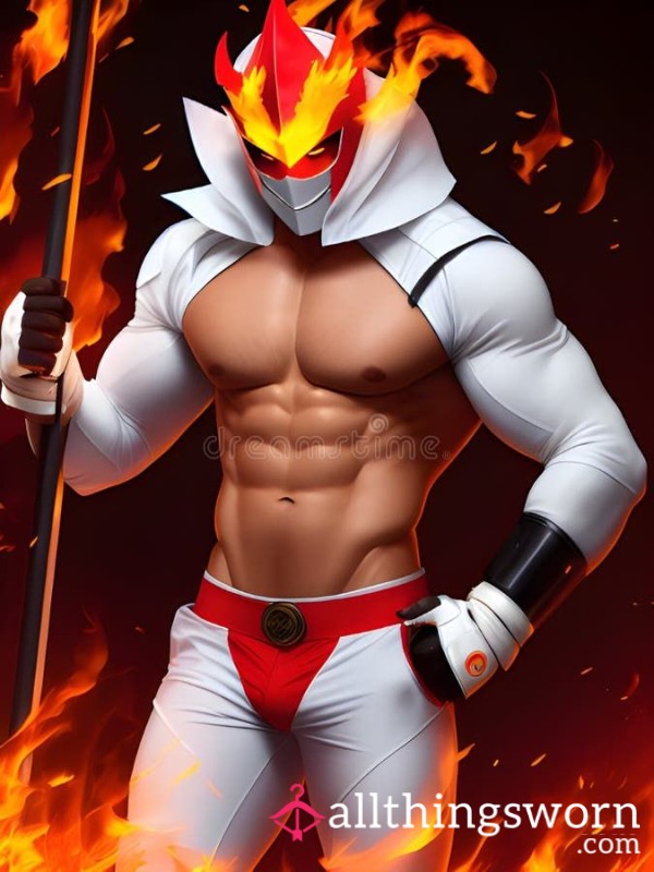 🔥Fire Hard Play ▶️