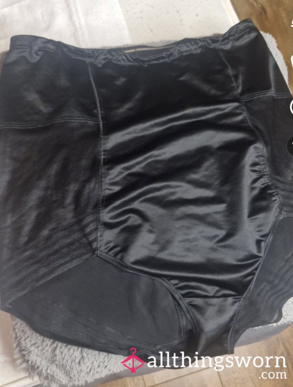 🥵💦First C*m, First Sniff Panties💦🥵