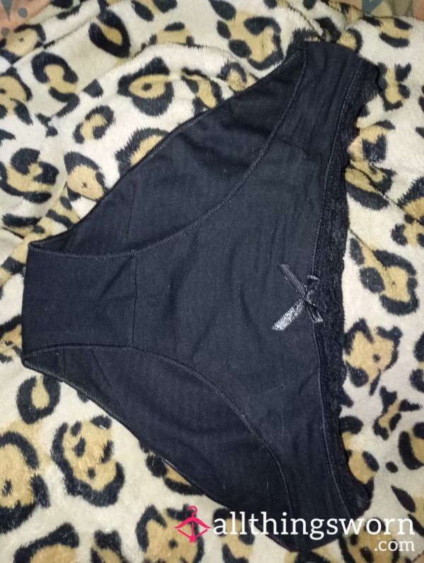 First Offering ⚠️➡️🍋☔ Entry Test