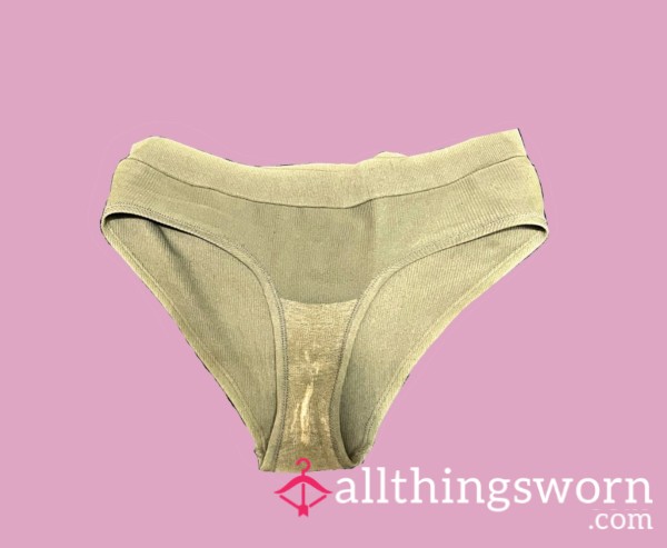 First On The Market🥇