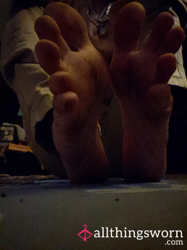 First P**t Pix