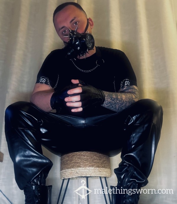 🔥‼️ FIRST TIME BUYER DEAL ‼️🔥 - 3 Min Humiliation Video For £5!! 🎥