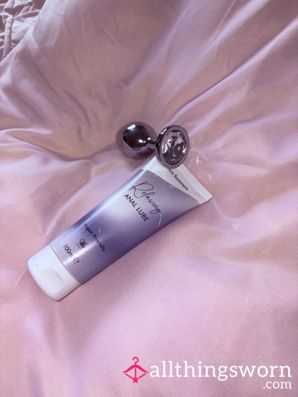 First Time Trying And Its So Pretty