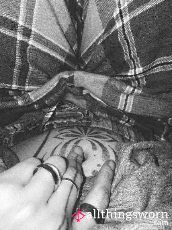 First X Weeks 🤰🏻