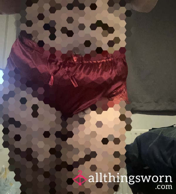 Fishnets 😈🖤