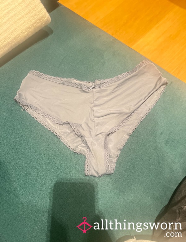 Fithy Shades Of Grey