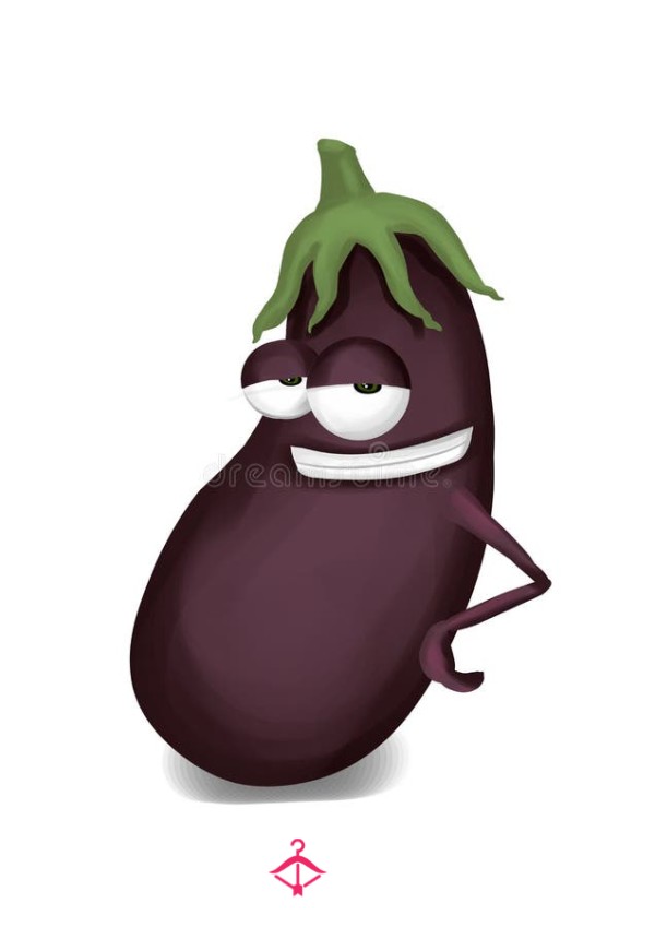 ✨️ Fiver Friday 🍆 D*ck Rating ✨️