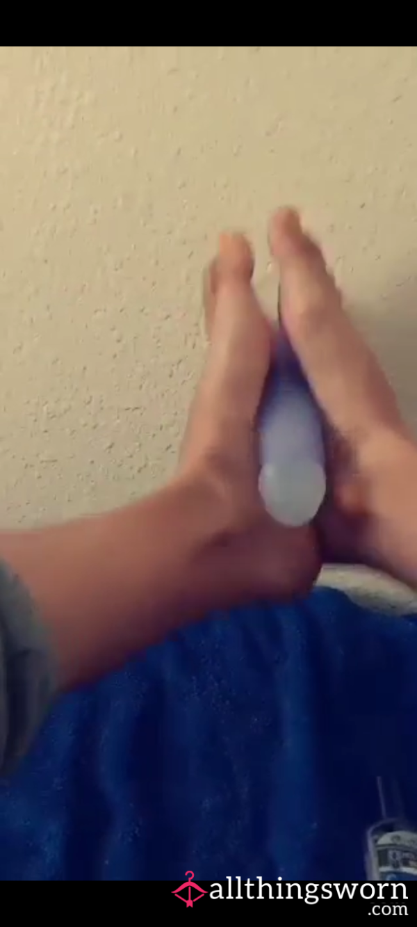Fj Clip