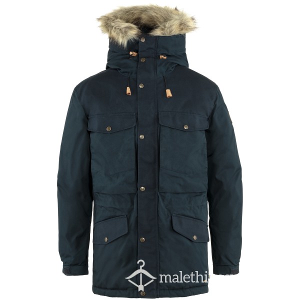 Fjalraven Singi Jacket