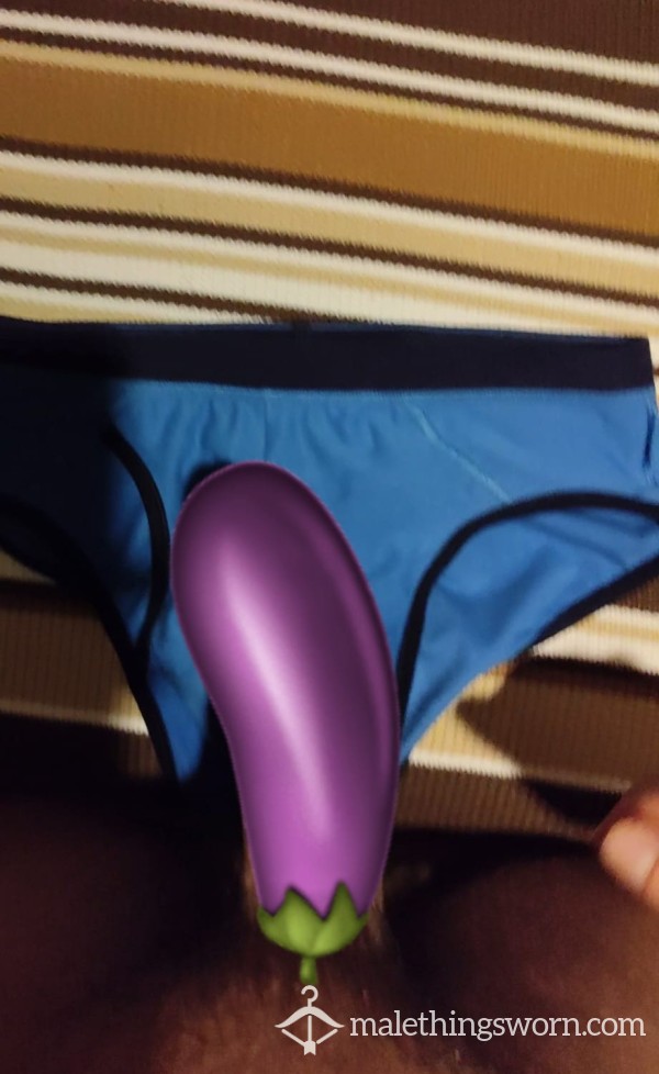 Flashing