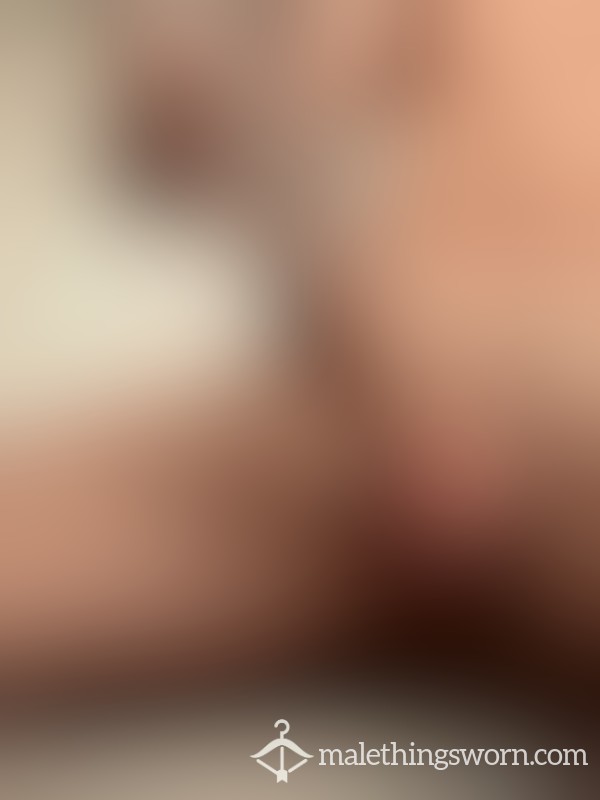 Fleshlight Photos