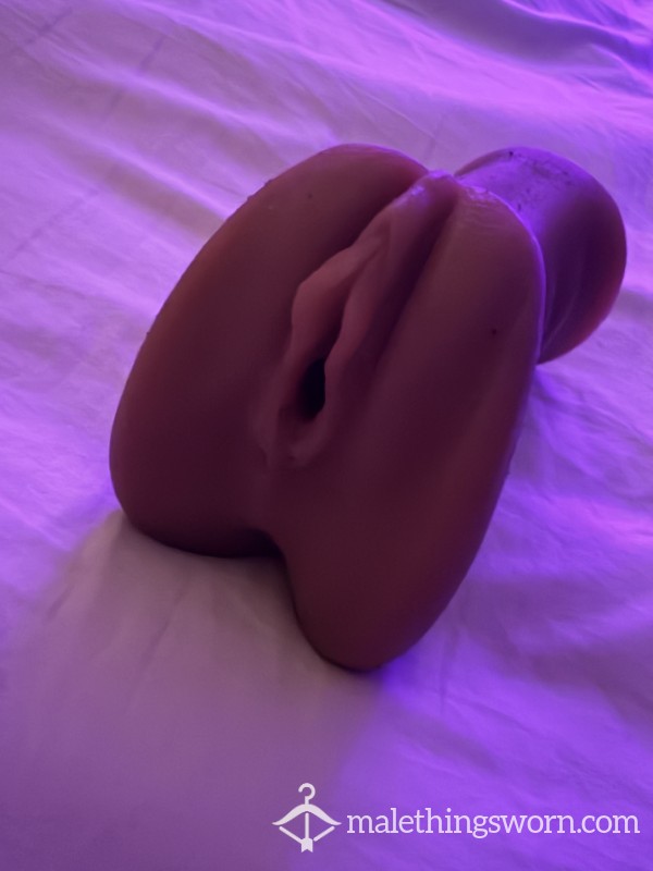 Fleshlight