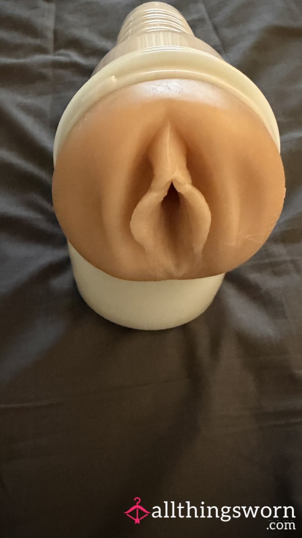 Fleshlight Abela Danger