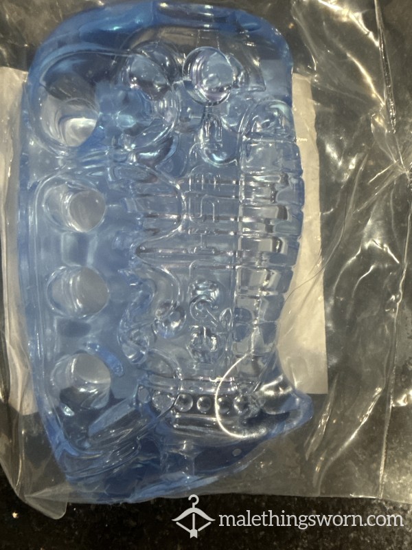 Fleshlight Grip