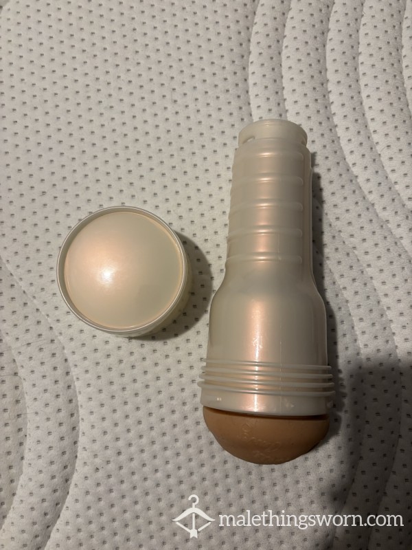 Fleshlite