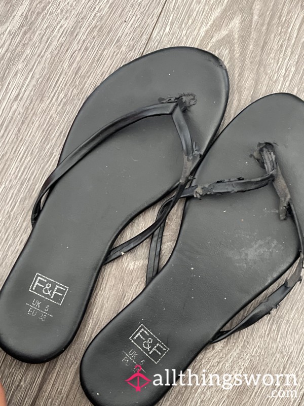 Flip Flops💦🩴