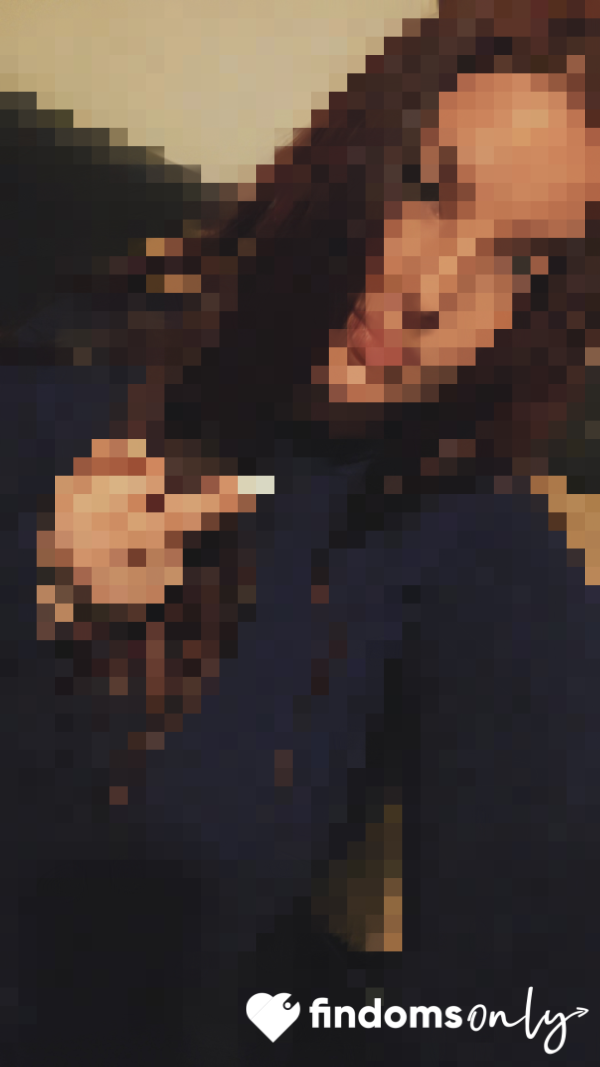 Flip You Off Like You Deserve Looser