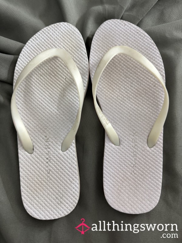 Flipflops
