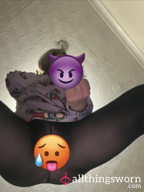 Flipping You Off 🖕