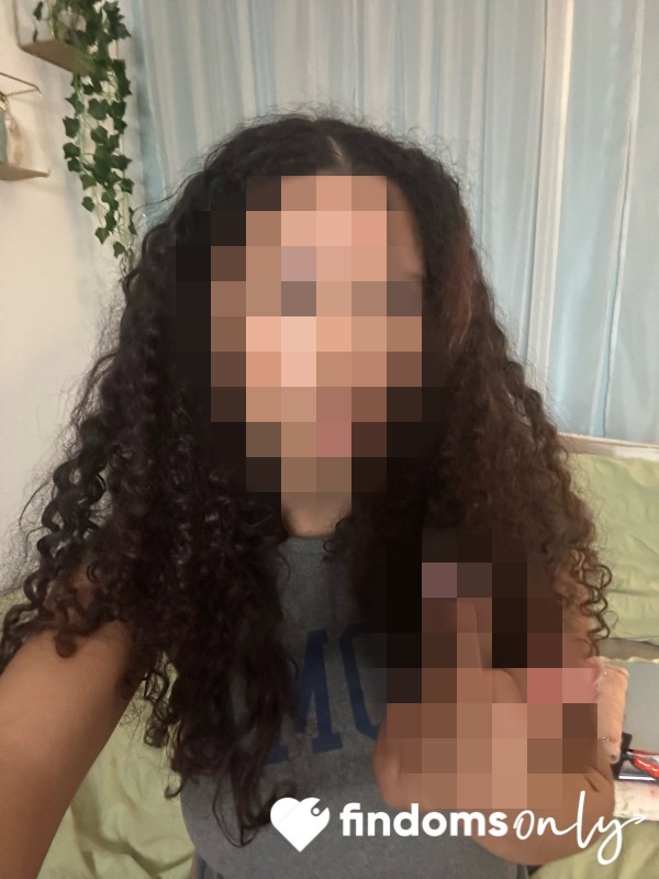 Flipping You Off, Middle Fingers Only For Pathetic Losers🖕