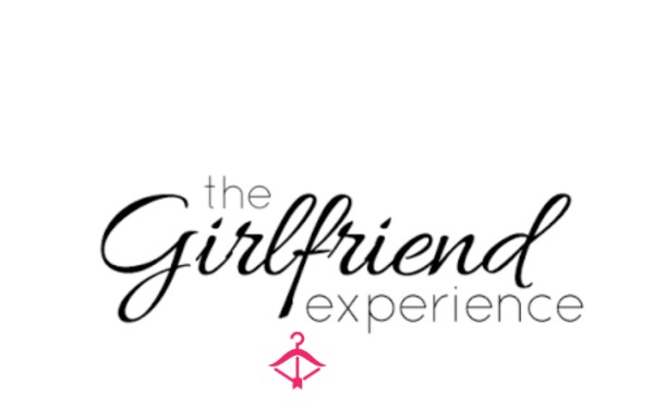 Flirty, Fun GFE 🌟 Let’s Build Our Own Little World 💞 £60 Per Day Xxx