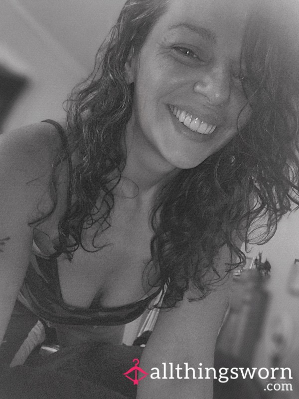 Honest D*ck Rating Scorecard- Written Or Video!