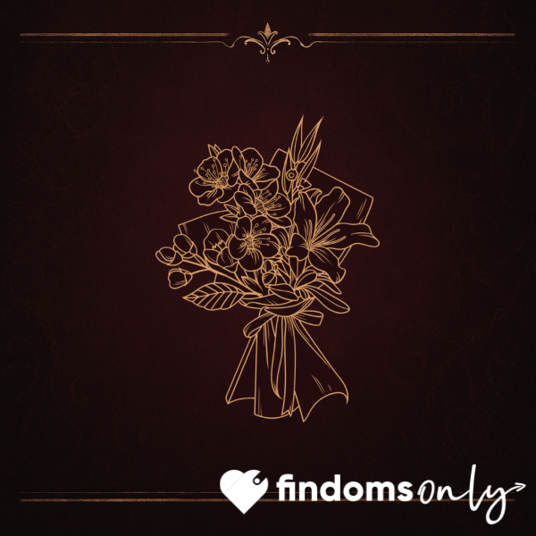 Flor*l Tribute