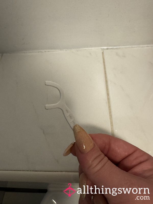Floss