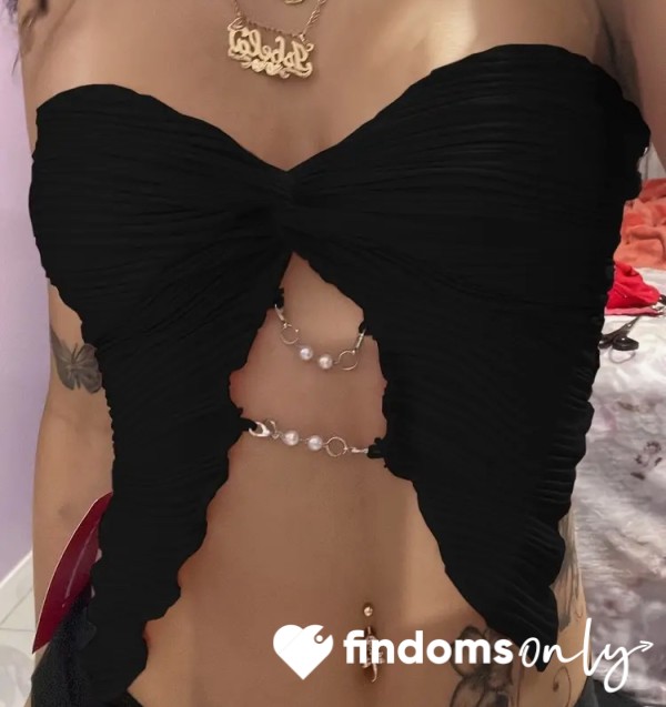 Sissyfication (session)