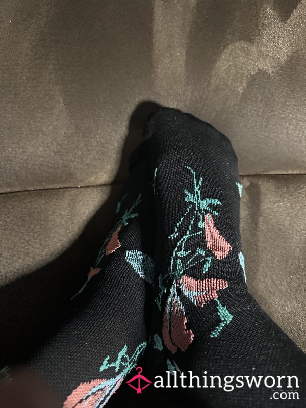 Flowersss
