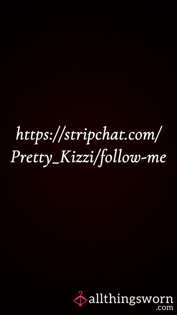 Follow Me
